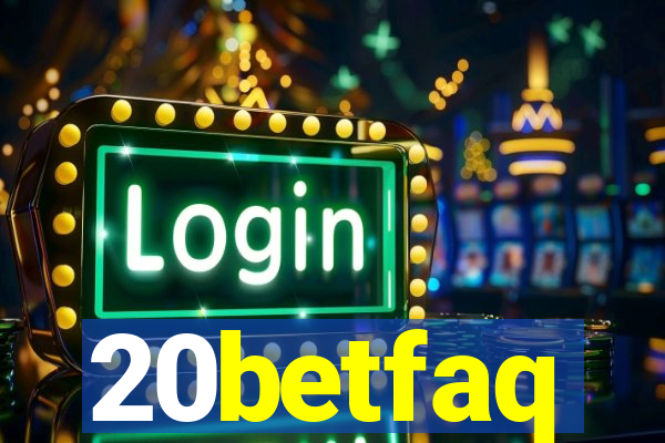 20betfaq