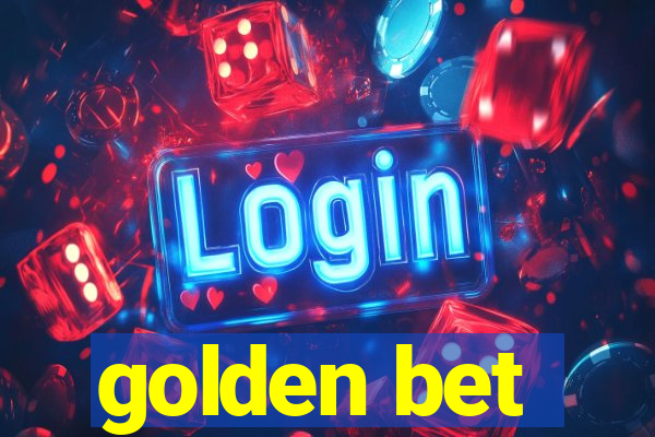 golden bet