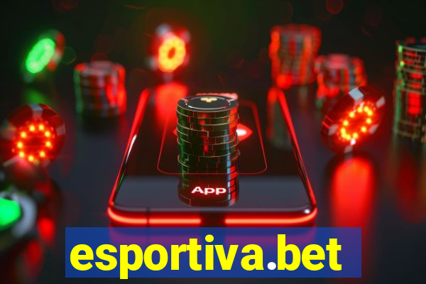 esportiva.bet