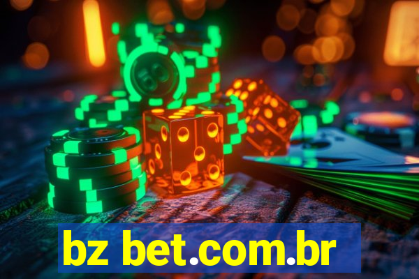 bz bet.com.br