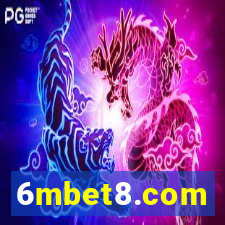 6mbet8.com