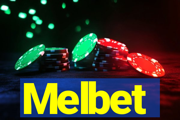 Melbet