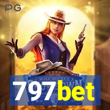 797bet