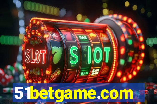 51betgame.com