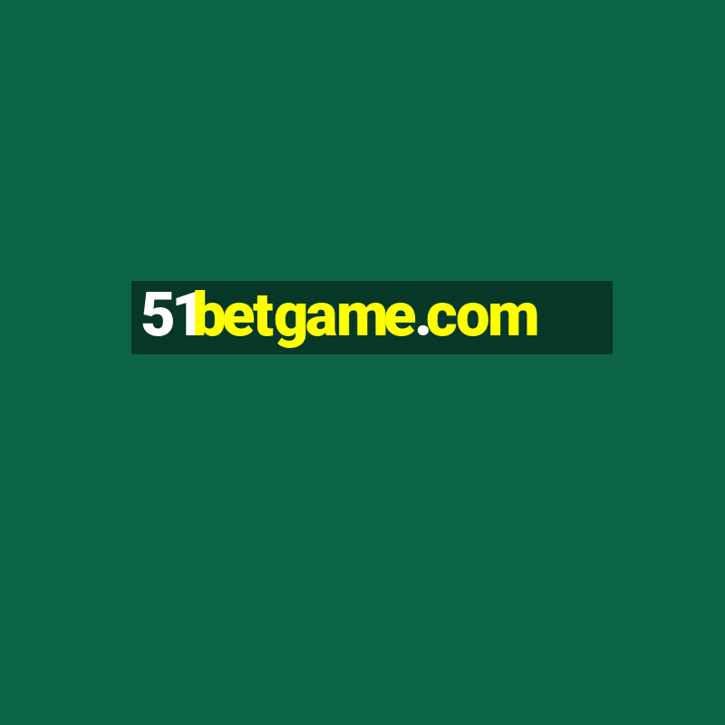 51betgame.com