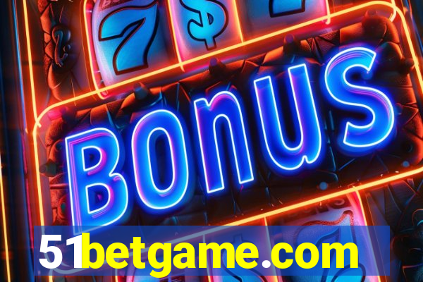 51betgame.com