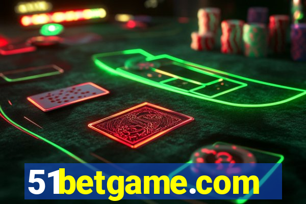 51betgame.com