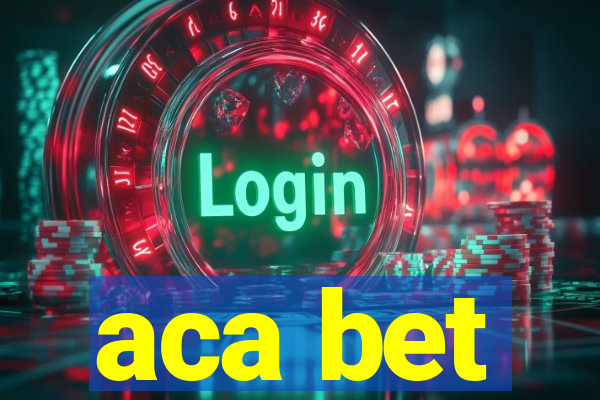 aca bet