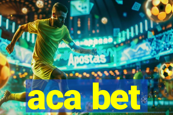 aca bet