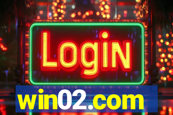 win02.com