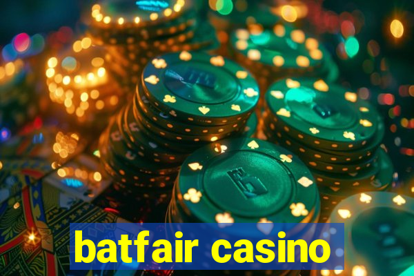 batfair casino