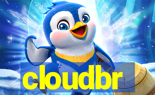 cloudbr