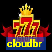 cloudbr