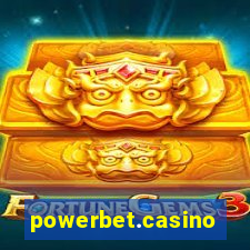 powerbet.casino