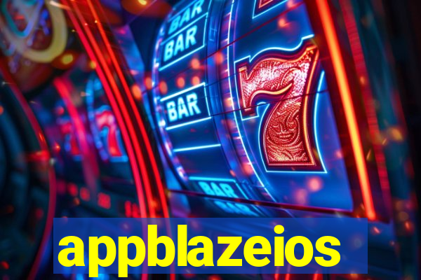 appblazeios