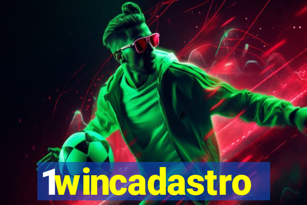 1wincadastro