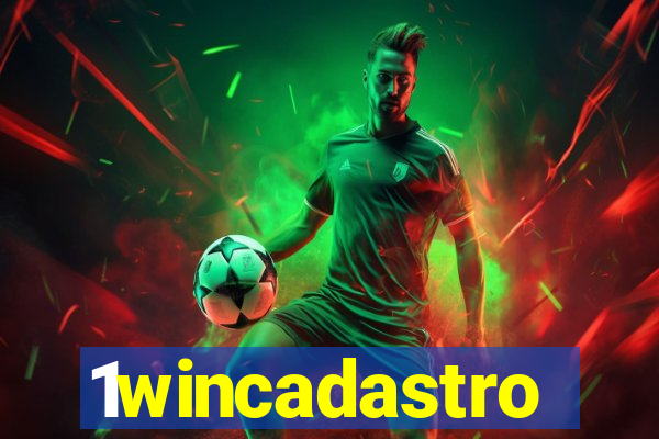 1wincadastro