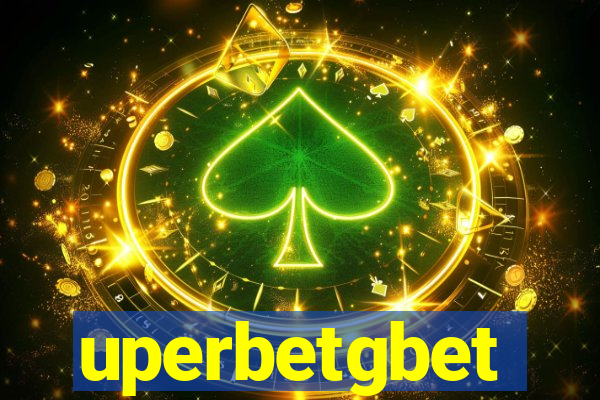 uperbetgbet