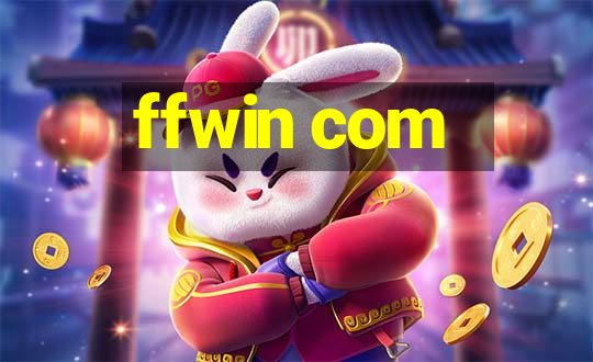 ffwin com