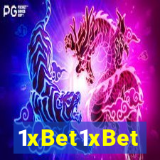 1xBet1xBet