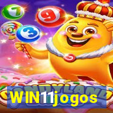 WIN11jogos