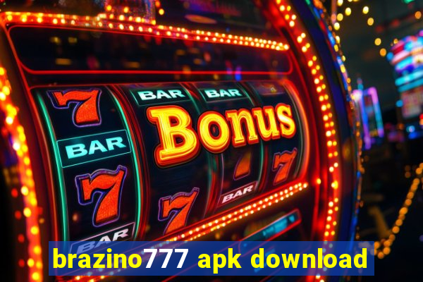 brazino777 apk download