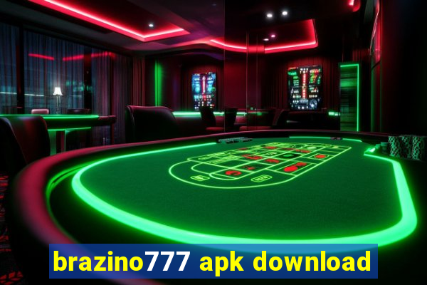 brazino777 apk download