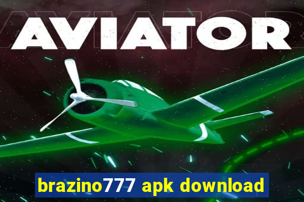 brazino777 apk download