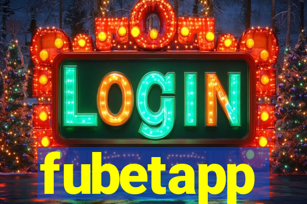 fubetapp