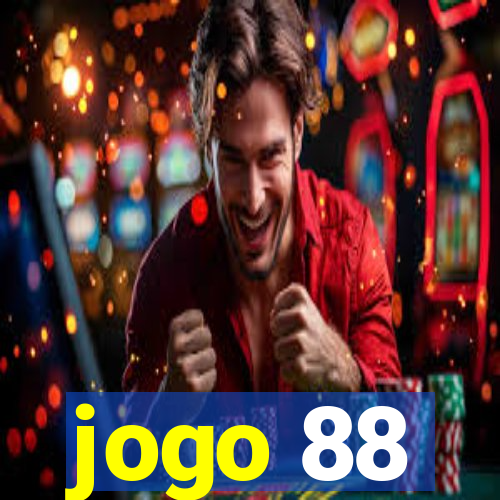 jogo 88