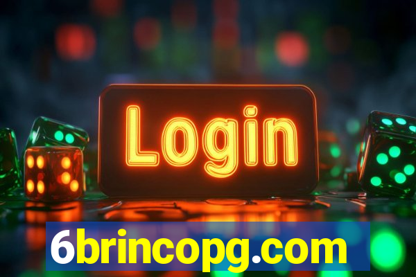 6brincopg.com