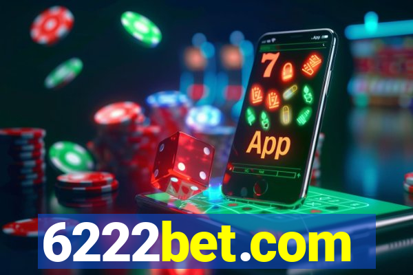 6222bet.com