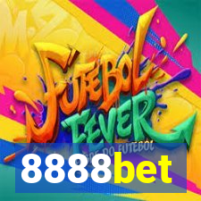 8888bet