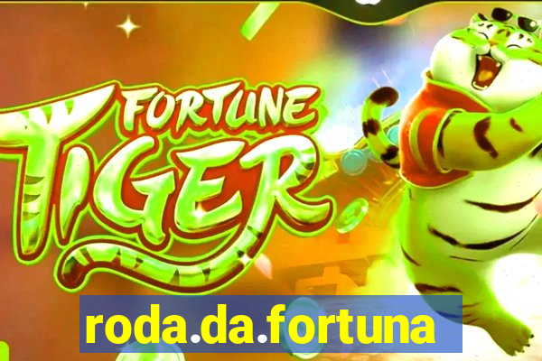 roda.da.fortuna