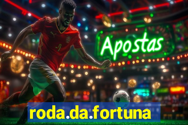 roda.da.fortuna