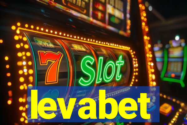 levabet