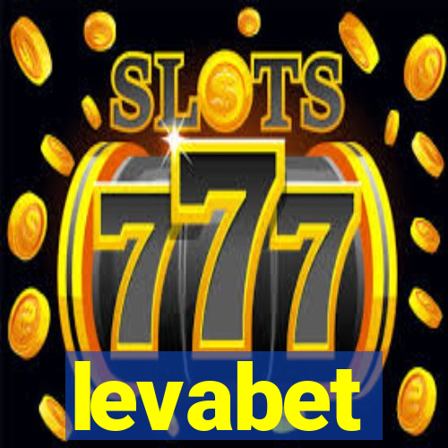 levabet