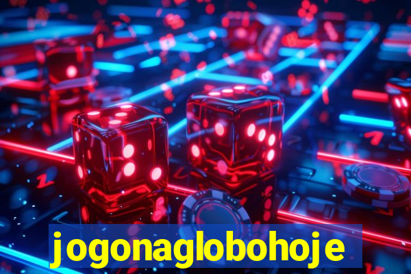 jogonaglobohoje