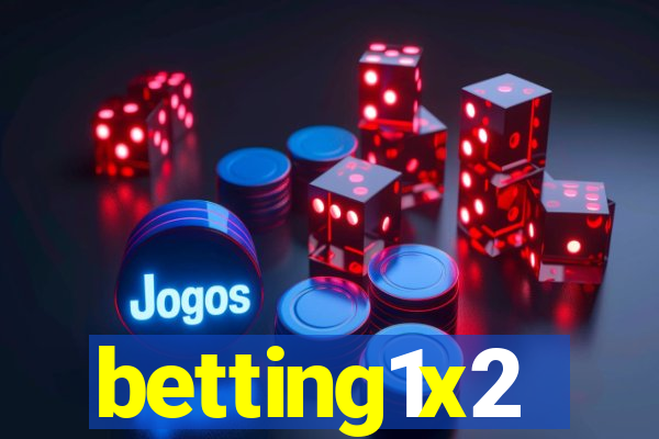 betting1x2