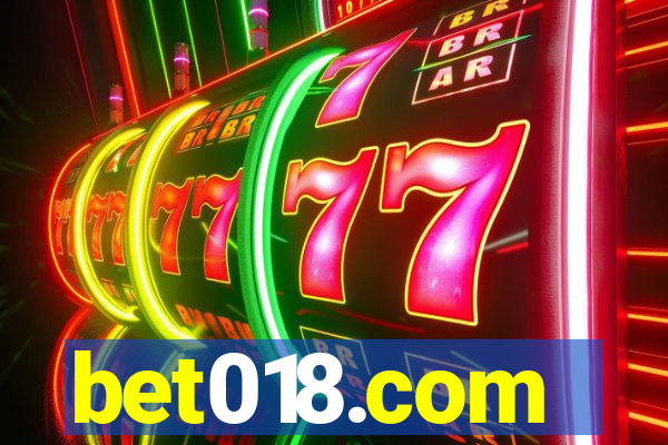 bet018.com