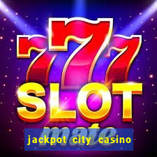 jackpot city casino apk download