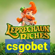 csgobet