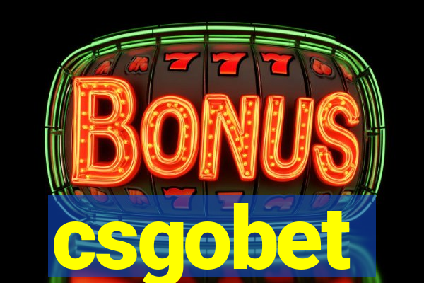 csgobet