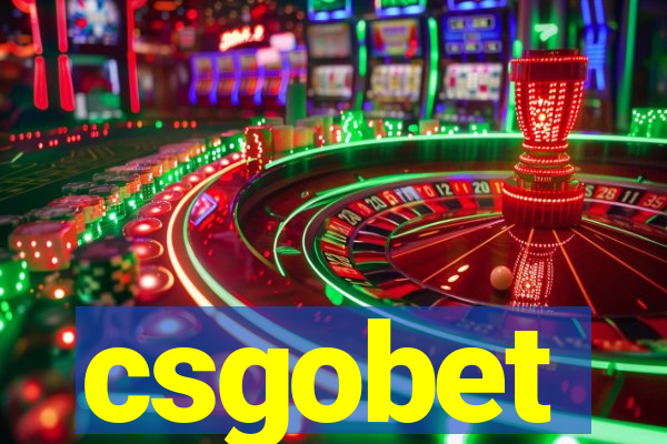 csgobet