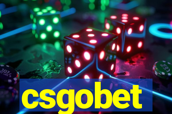 csgobet