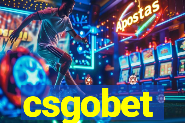 csgobet