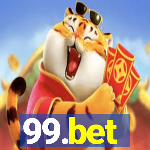 99.bet