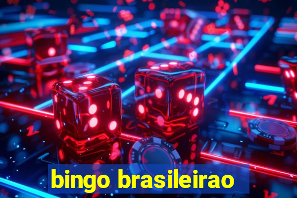 bingo brasileirao