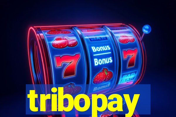 tribopay