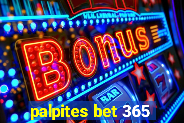 palpites bet 365